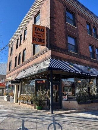 More details for 2200-2204 Hennepin Ave, Minneapolis, MN - Multifamily for Sale