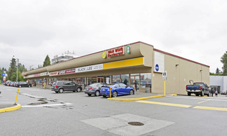 More details for 2748 Lougheed Hwy, Port Coquitlam, BC - Office/Retail for Lease