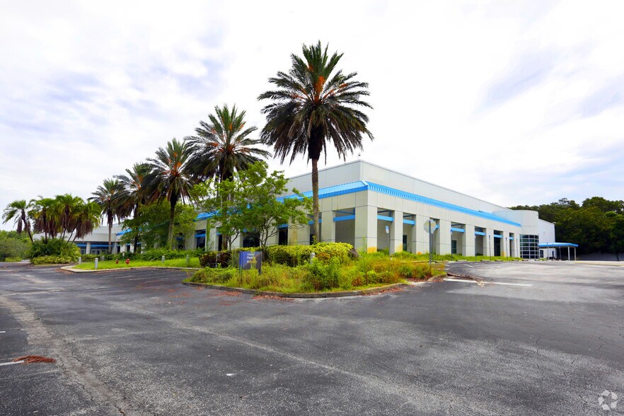31975 US Highway 19 N, Palm Harbor, FL for sale - Primary Photo - Image 1 of 1