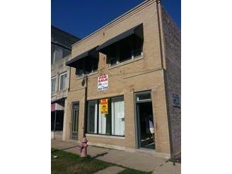 2821 S Harlem Ave, Berwyn, IL for lease - Building Photo - Image 1 of 9