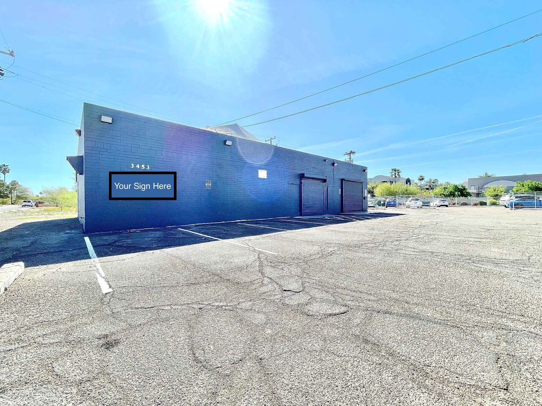 5151 N 16Th St 30 - t2daoi0