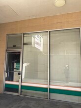 416-466 S Central Ave, Glendale, CA for lease Interior Photo- Image 2 of 2