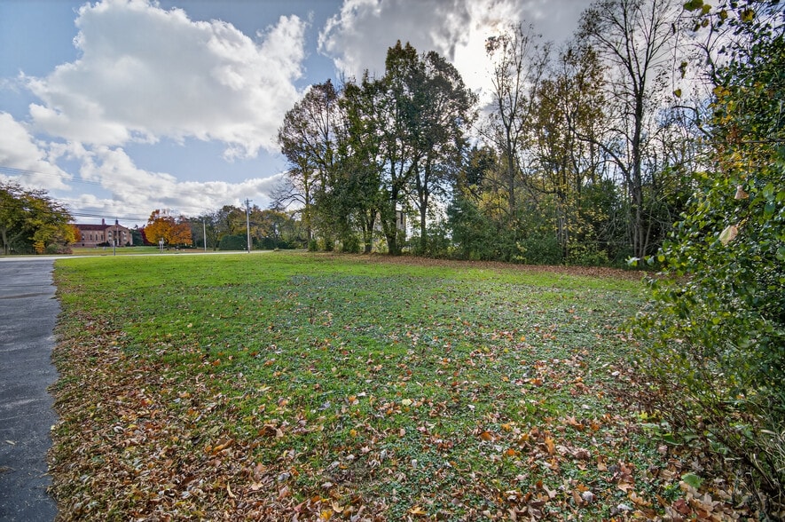 0 Douglas Ave, Racine, WI for sale - Other - Image 2 of 2