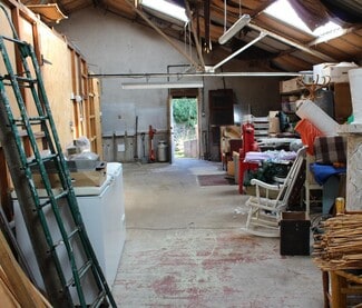 More details for 36 Commercial St, Markinch - Retail for Sale