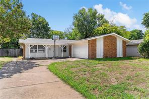 3230 High Vista Dr, Dallas, TX for sale - Building Photo - Image 2 of 20