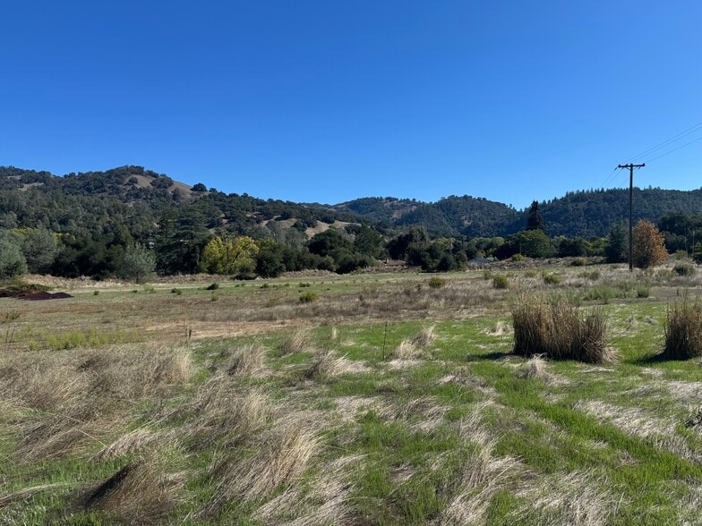 31981-32011 McCray Rd, Cloverdale, CA for sale - Other - Image 2 of 16