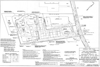 More details for 193 NJ-94, Lafayette, NJ - Land for Lease