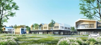 More details for Office, Flex for Lease