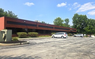 More details for 1180 McDermott Dr, West Chester, PA - Office for Lease