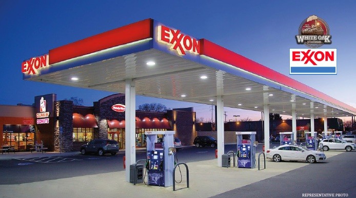 2417 W Center St, Beebe, AR for sale - Other - Image 1 of 1