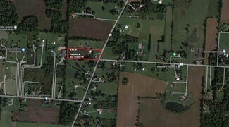 More details for 2967 Mink St, Johnstown, OH - Land for Sale