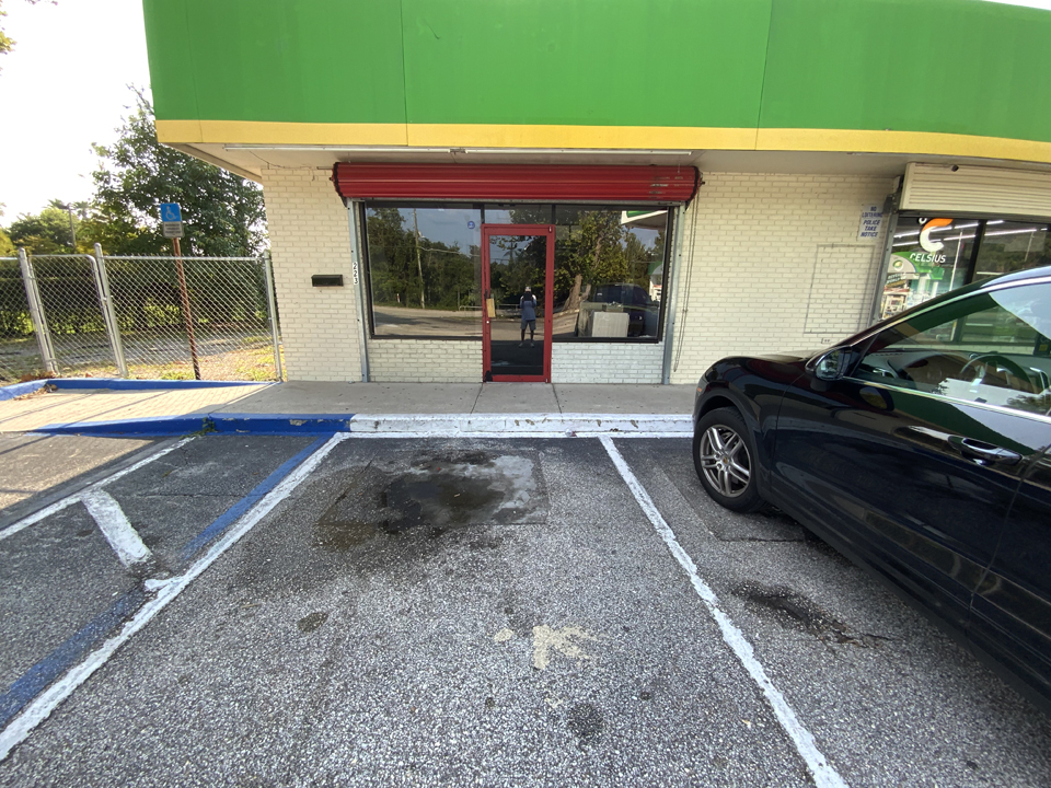 225 Oxford Rd, Fern Park, FL for lease Building Photo- Image 1 of 13