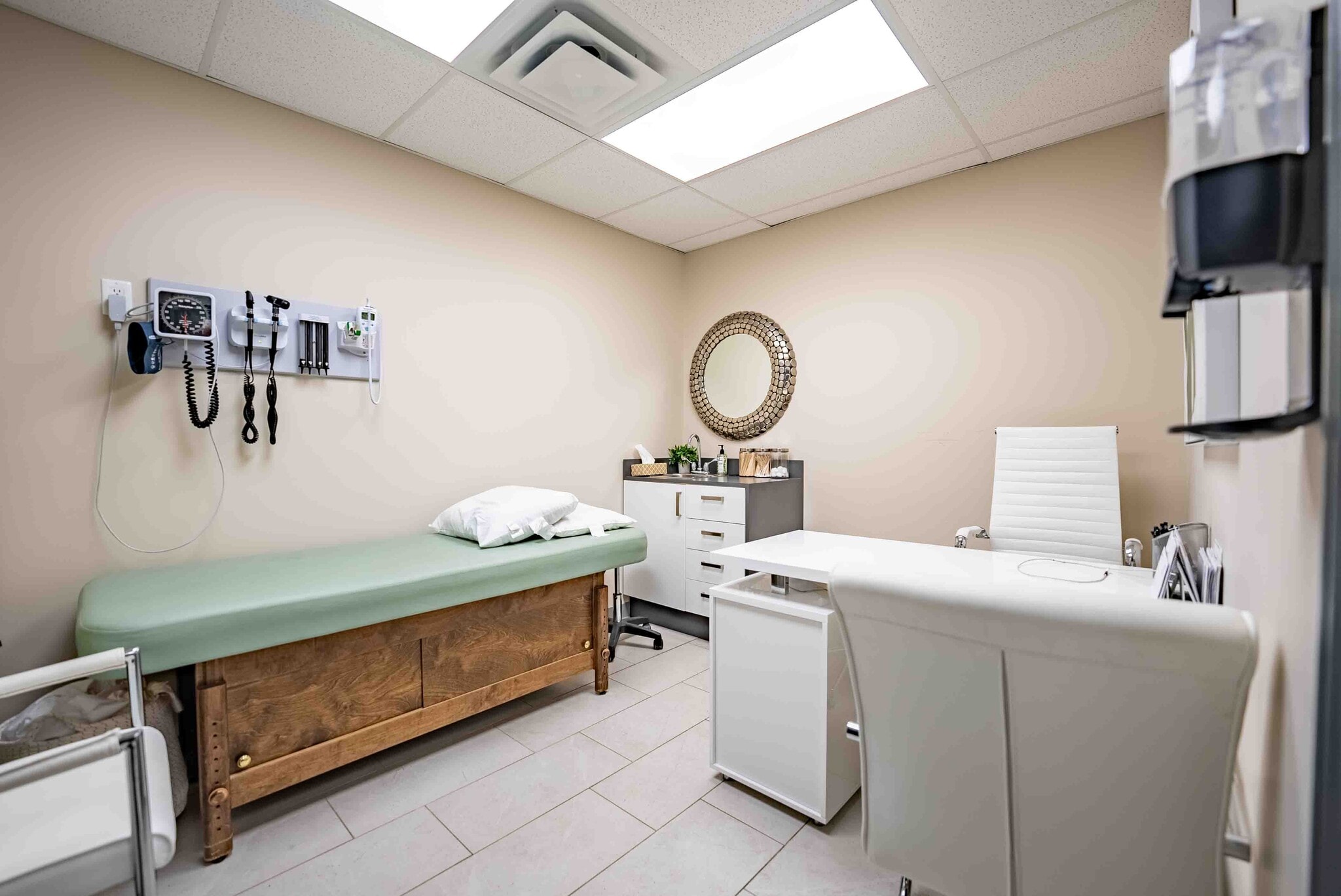 1534-1540 Lasalle Blvd, Sudbury, ON for lease Building Photo- Image 1 of 2