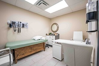 1534-1540 Lasalle Blvd, Sudbury, ON for lease Building Photo- Image 1 of 2