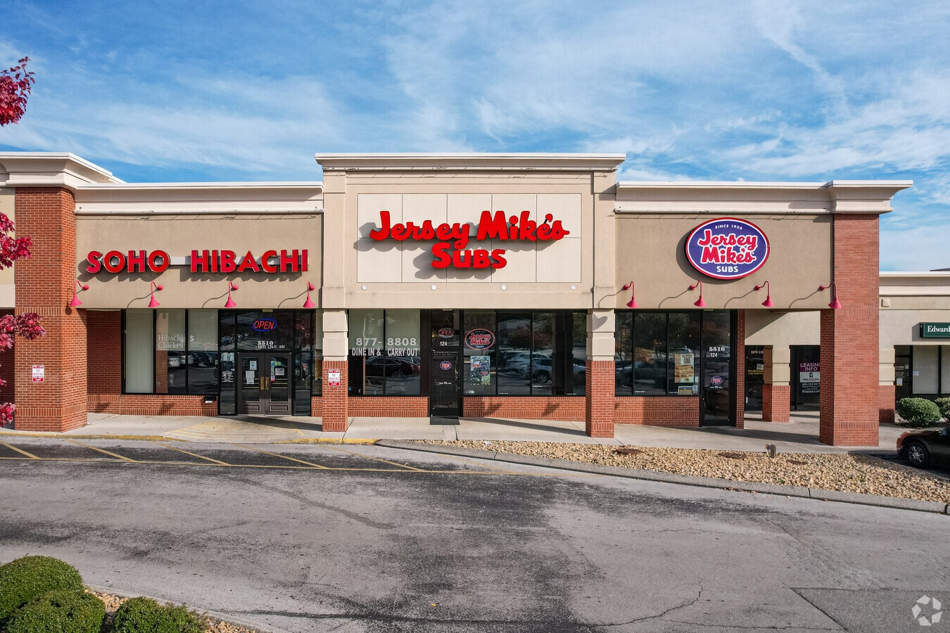 I-35 And 29 Hwy, Georgetown, TX 78626 | LoopNet
