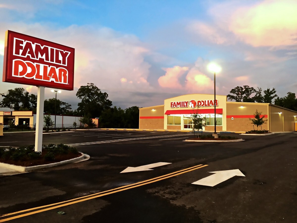 5566 Plank Rd, Baton Rouge, LA 70805