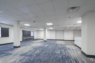 250 Steele St, Denver, CO for lease Interior Photo- Image 2 of 7