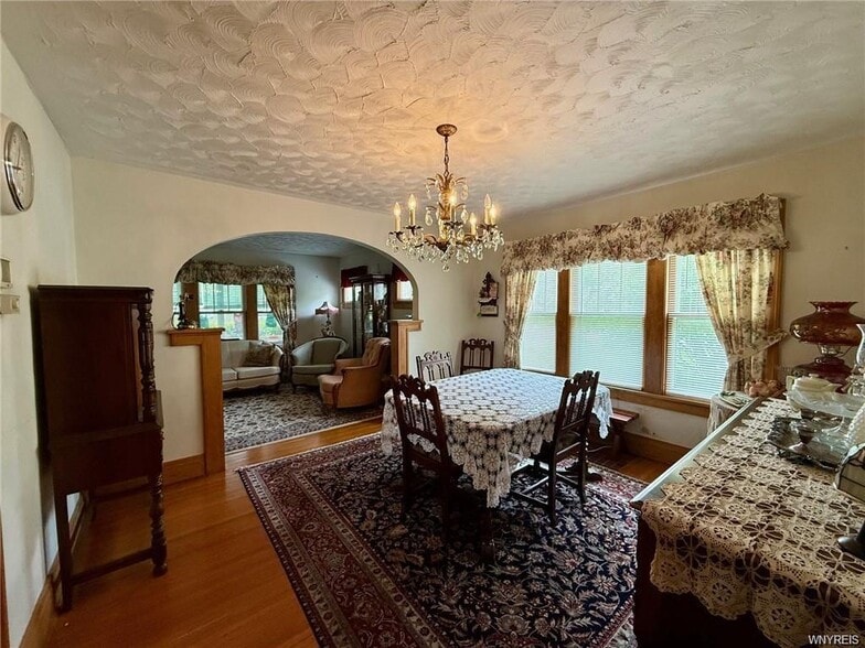 2538 Niagara Falls Blvd, Niagara Falls, NY for sale - Building Photo - Image 2 of 7