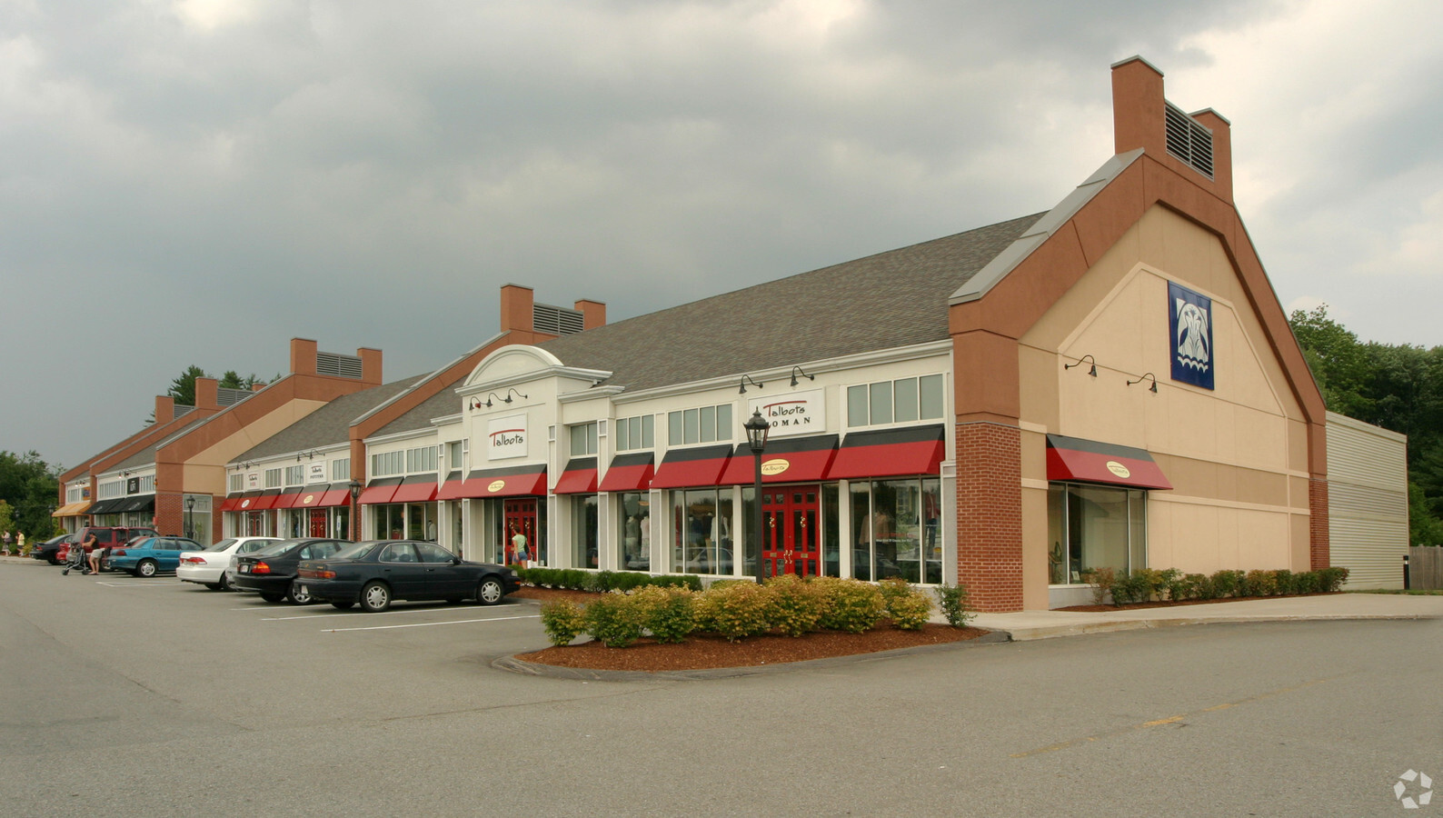 145 149 Great Rd Acton MA 01720 Retail For Lease LoopNet