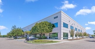 More details for 2655 Melksee St, San Diego, CA - Industrial for Lease