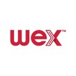 Wex Bank