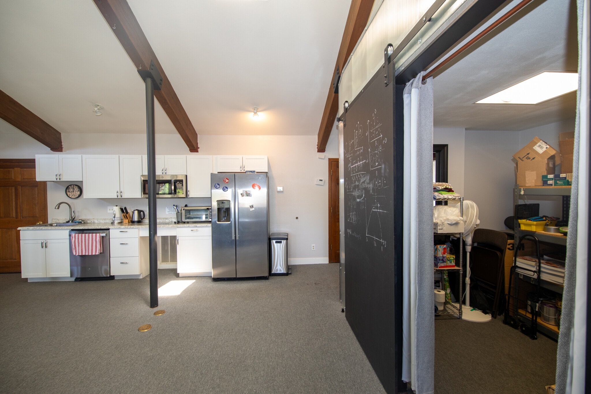 2430 Broadway St, Boulder, CO for lease Building Photo- Image 1 of 8