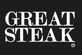 Great Steak & Potato Co