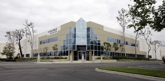 More details for 10860 6th St, Rancho Cucamonga, CA - Industrial for Lease