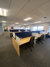 50 W Broadway, Salt Lake City, UT for lease Interior Photo- Image 1 of 8