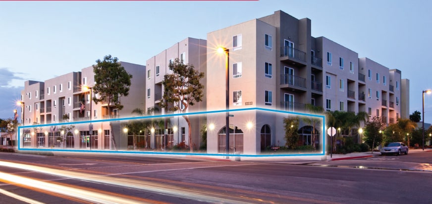 12132-12222 Garfield Ave, South Gate, CA 90280 - Unit 12132-1222 - - Interior Photo - Image 1 of 1