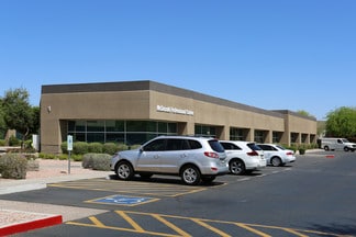 More details for 7400 E McDonald, Scottsdale, AZ - Office for Sale