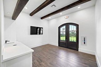More details for 16712 Huffmeister Rd, Cypress, TX - Office for Lease