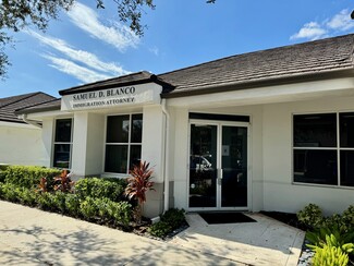 More details for 2335 Stanford Ct, Naples, FL - Office for Lease