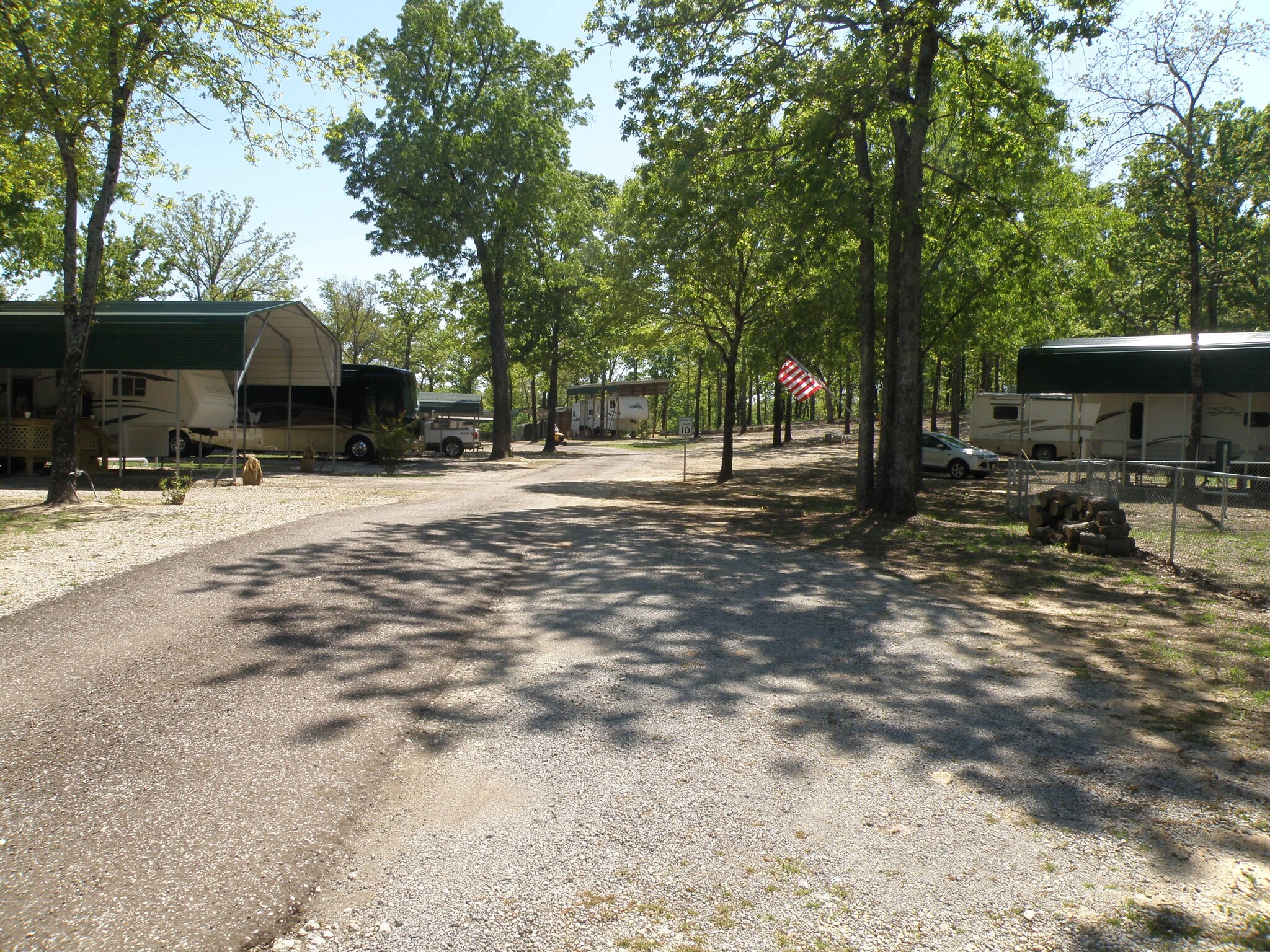 7965 N US Highway 69, Alba, TX for sale Other- Image 1 of 1