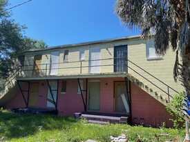 Jacksonville, FL Apartment Buildings for Sale - LoopNet.com