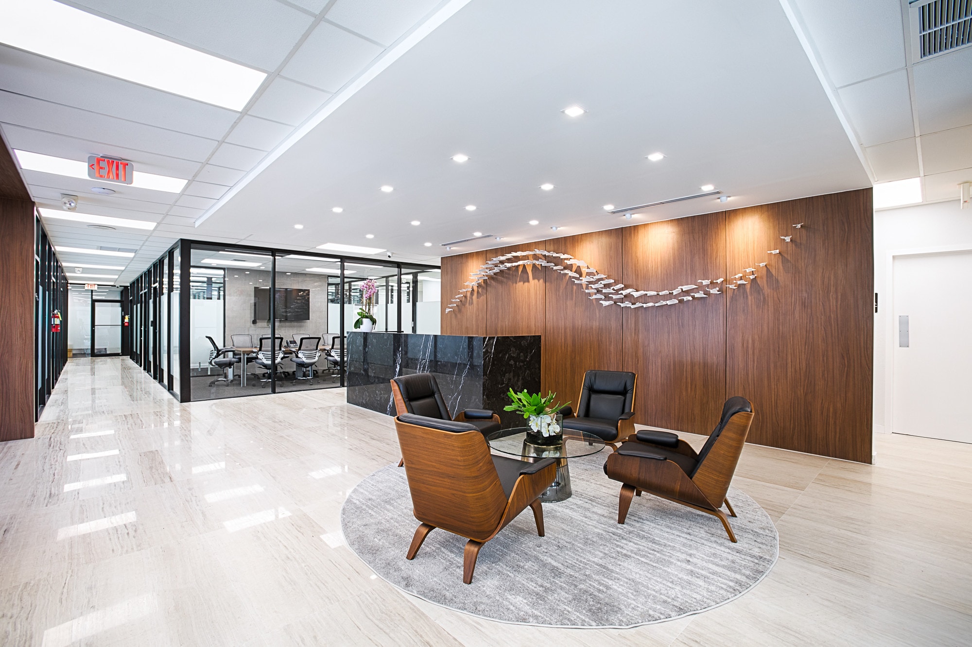 221 W Hallandale Beach Blvd, Hallandale Beach, FL for lease Building Photo- Image 1 of 21