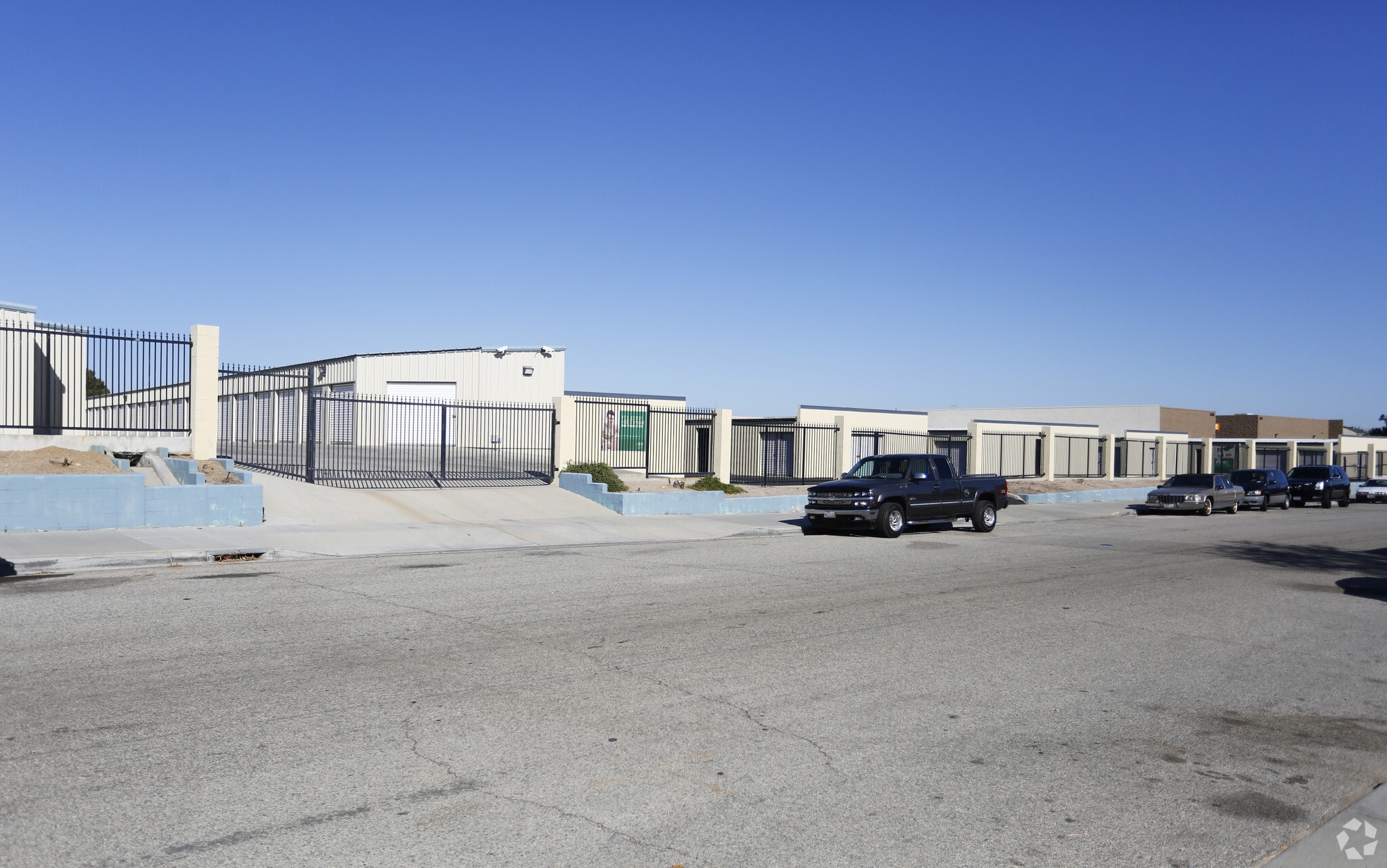 42654 N 10th St W, Lancaster, CA for sale Primary Photo- Image 1 of 5