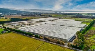 More details for 3160 Upper Bay Rd, Arcata, CA - Land for Lease