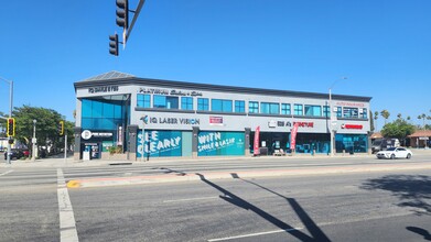 9496 Magnolia Ave, Riverside, CA for lease Building Photo- Image 1 of 18