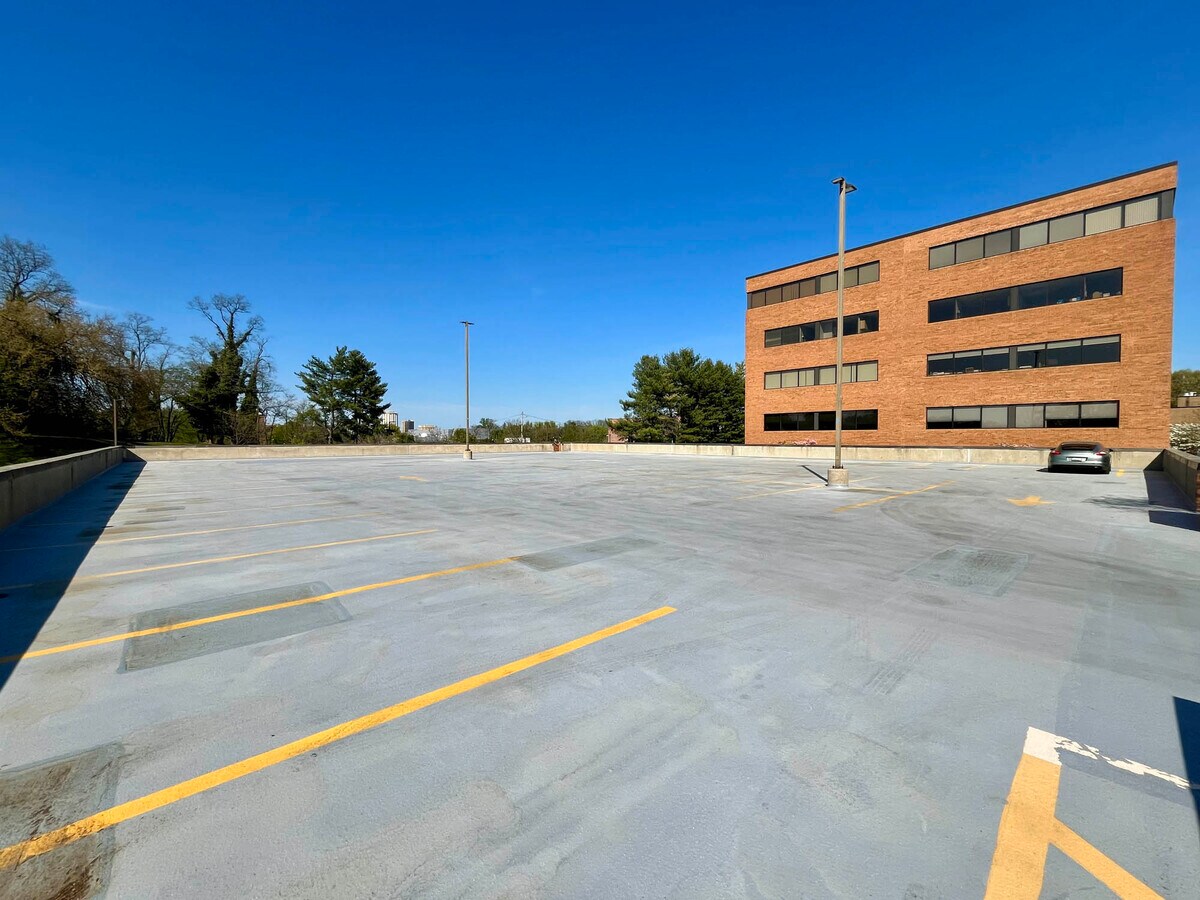 View Photo