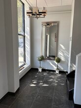 343 Manville Rd, Pleasantville, NY for lease Interior Photo- Image 2 of 14