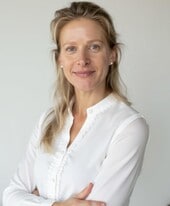 Amy Unger