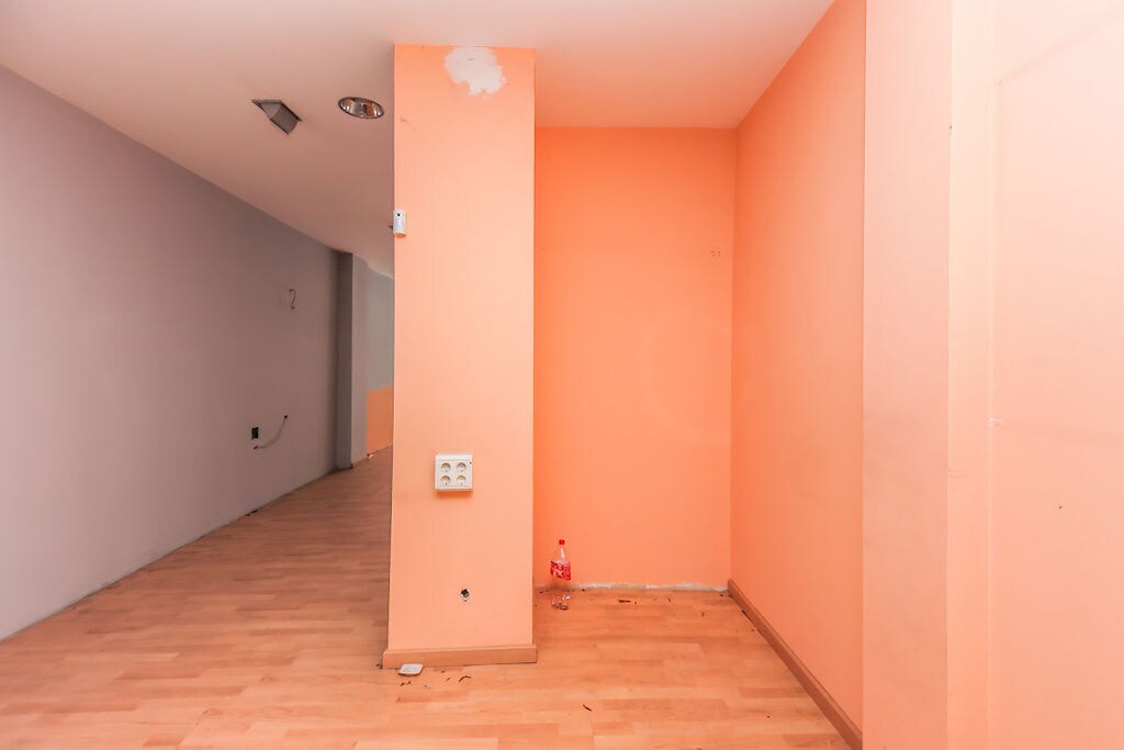 Reus, TAR 43205 - Unit 01 -  - Interior Photo - Image 1 of 9