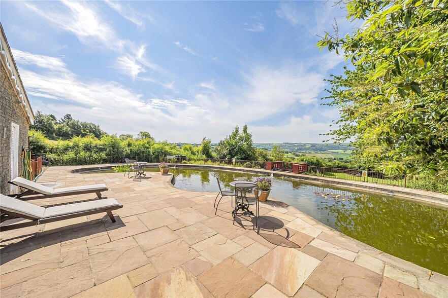 Lye Hole Ln, Bristol for sale - Building Photo - Image 3 of 5