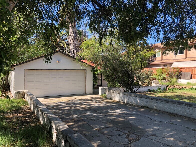 2848 Crescent Way, Thousand Oaks, CA for sale - Building Photo - Image 1 of 1