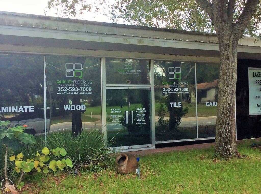 104 S Palm Ave, Howey In The Hills, FL for sale Primary Photo- Image 1 of 1