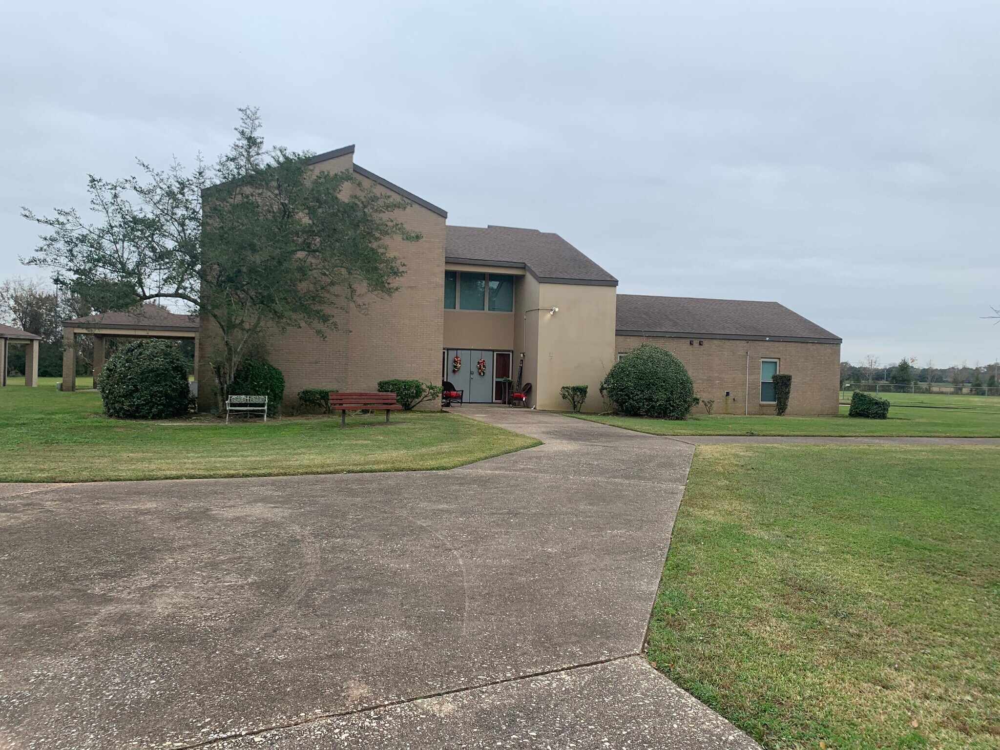 9055 Manion Dr, Beaumont, TX 77706 Specialty for Sale
