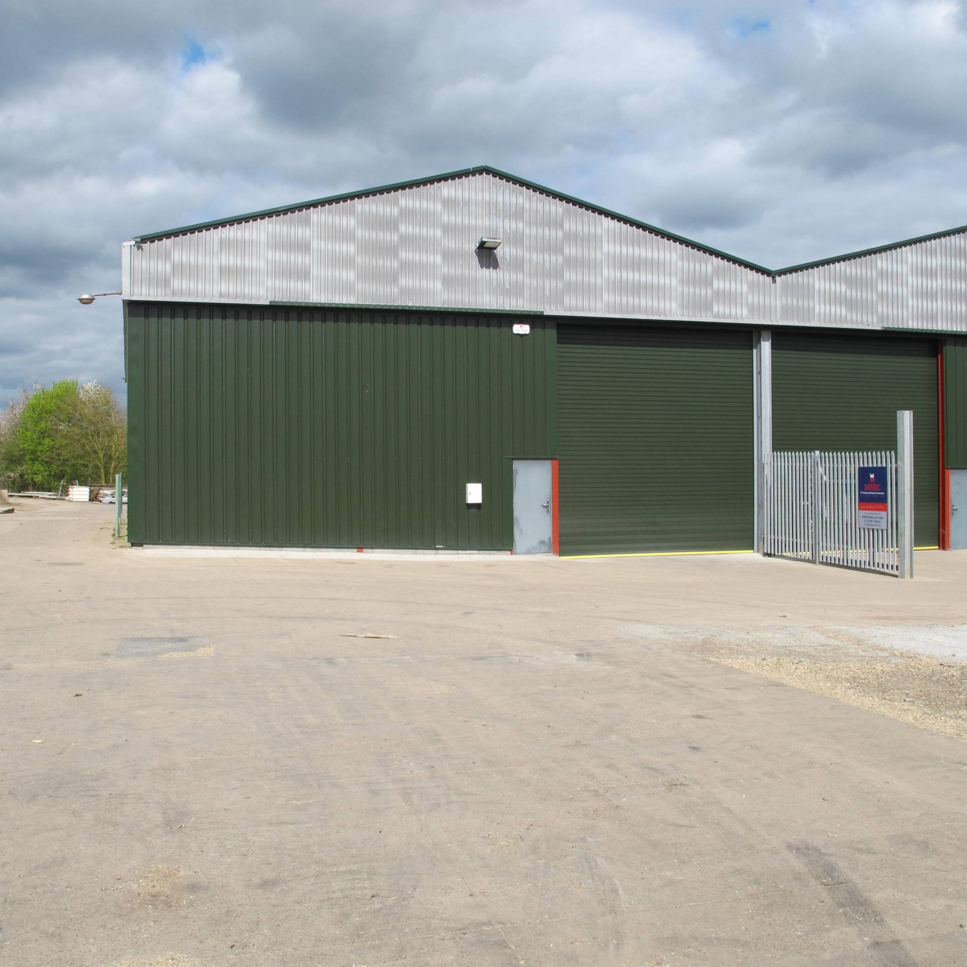 Drayton Manor Dr, Stratford Upon Avon for sale Primary Photo- Image 1 of 1