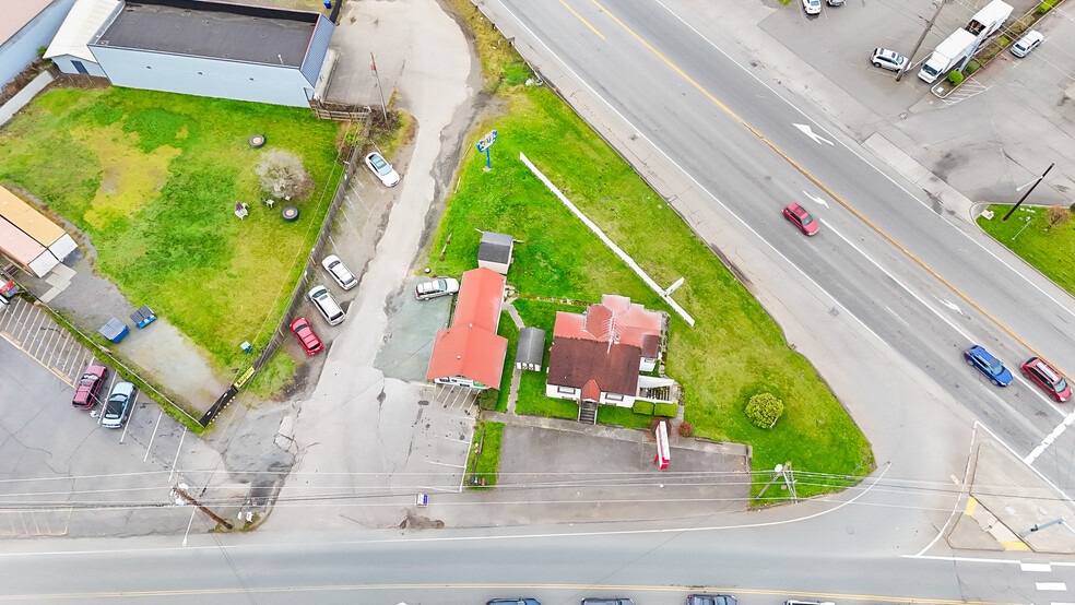 19910 Old Owen Rd, Monroe, WA for sale - Building Photo - Image 2 of 22