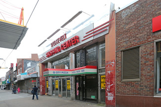 More details for 8402 Roosevelt Ave, Jackson Heights, NY - Retail for Lease